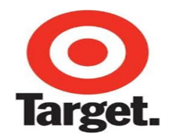 Target验厂