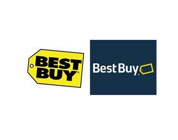 BestBuy(百思买）验厂