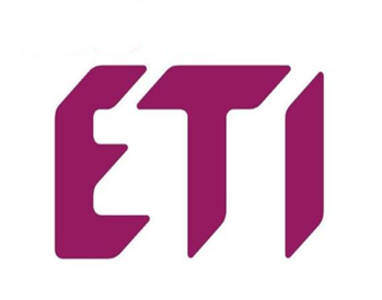ETI认证