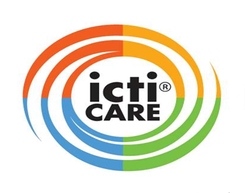 ICTI认证