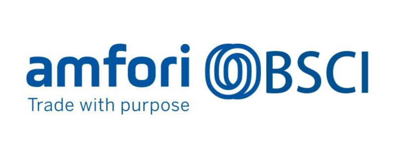 eb9a4e1027f505a60fbabd9450f9e46